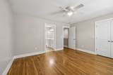 6010 Morrow Rd - Photo 23