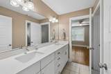 6010 Morrow Rd - Photo 24