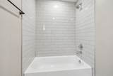 6010 Morrow Rd - Photo 25
