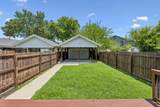 6010 Morrow Rd - Photo 26