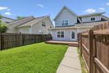 6010 Morrow Rd - Photo 27