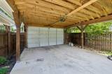 6010 Morrow Rd - Photo 28