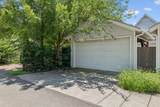 6010 Morrow Rd - Photo 29