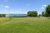 6010 Morrow Rd - Photo 30