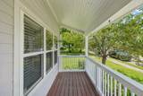 6010 Morrow Rd - Photo 4