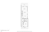 6010 Morrow Rd - Photo 31
