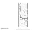 6010 Morrow Rd - Photo 32