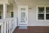 6010 Morrow Rd - Photo 5