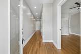6010 Morrow Rd - Photo 6