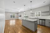 6010 Morrow Rd - Photo 7