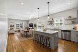 6010 Morrow Rd - Photo 8