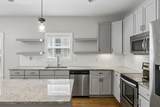 6010 Morrow Rd - Photo 9