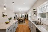 6010 Morrow Rd - Photo 10