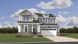 3516 Emery Court - Photo 1