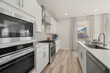 3516 Emery Court - Photo 11