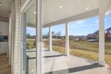 3516 Emery Court - Photo 17