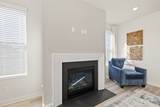 3516 Emery Court - Photo 24