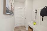 3516 Emery Court - Photo 25