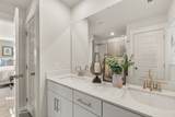 3516 Emery Court - Photo 34