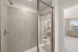 3516 Emery Court - Photo 35