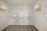 3516 Emery Court - Photo 36