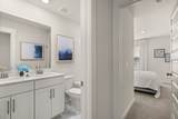 3516 Emery Court - Photo 43