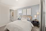 3516 Emery Court - Photo 47
