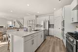3516 Emery Court - Photo 9