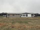 621 Cook Rd - Photo 1