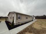 621 Cook Rd - Photo 2