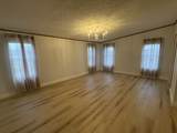 621 Cook Rd - Photo 11