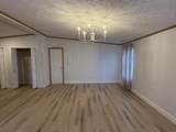 621 Cook Rd - Photo 12