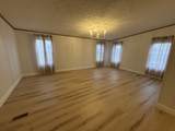 621 Cook Rd - Photo 13