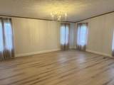 621 Cook Rd - Photo 14