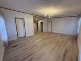 621 Cook Rd - Photo 15