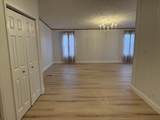 621 Cook Rd - Photo 16