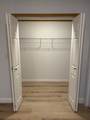 621 Cook Rd - Photo 17