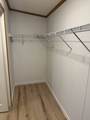621 Cook Rd - Photo 18