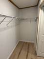 621 Cook Rd - Photo 19