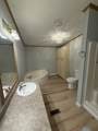 621 Cook Rd - Photo 20