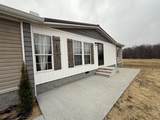 621 Cook Rd - Photo 3