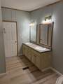 621 Cook Rd - Photo 21