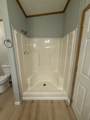 621 Cook Rd - Photo 22