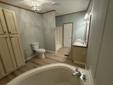 621 Cook Rd - Photo 23