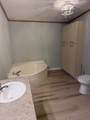 621 Cook Rd - Photo 24