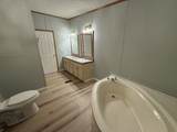 621 Cook Rd - Photo 25
