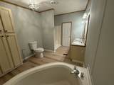621 Cook Rd - Photo 26