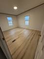 621 Cook Rd - Photo 27