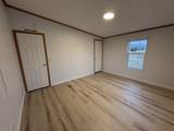 621 Cook Rd - Photo 28