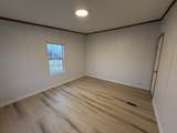 621 Cook Rd - Photo 29